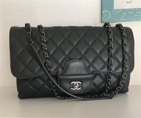 borsa chanel annunci|prezzi borse Chanel originali.